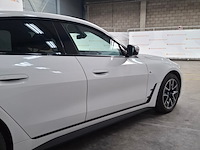 Personenauto, bmw, i4, edrive35 high executive 70 kwh, 2023 - afbeelding 45 van  48