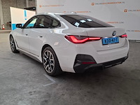 Personenauto, bmw, i4, edrive35 high executive 70 kwh, 2023 - afbeelding 48 van  48
