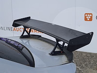 Personenauto, bmw, m2 competition, 2020 - afbeelding 3 van  73