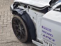 Personenauto, bmw, m2 competition, 2020 - afbeelding 4 van  73