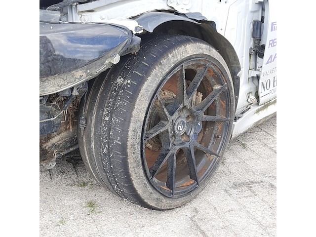 Personenauto, bmw, m2 competition, 2020 - afbeelding 5 van  73