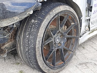 Personenauto, bmw, m2 competition, 2020 - afbeelding 5 van  73