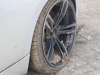 Personenauto, bmw, m2 competition, 2020 - afbeelding 6 van  73