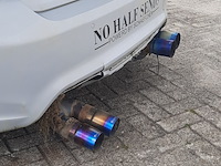 Personenauto, bmw, m2 competition, 2020 - afbeelding 7 van  73