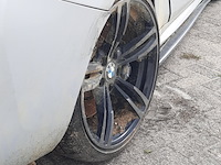 Personenauto, bmw, m2 competition, 2020 - afbeelding 9 van  73