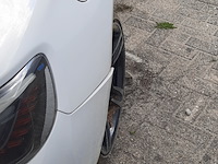 Personenauto, bmw, m2 competition, 2020 - afbeelding 10 van  73