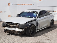 Personenauto, bmw, m2 competition, 2020 - afbeelding 1 van  73