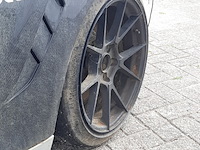 Personenauto, bmw, m2 competition, 2020 - afbeelding 13 van  73