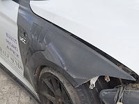 Personenauto, bmw, m2 competition, 2020 - afbeelding 14 van  73