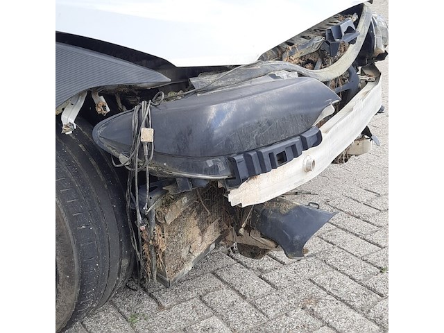Personenauto, bmw, m2 competition, 2020 - afbeelding 15 van  73