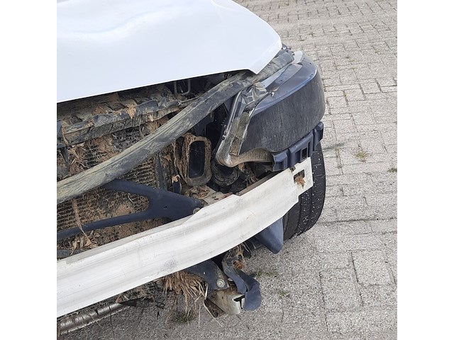 Personenauto, bmw, m2 competition, 2020 - afbeelding 16 van  73