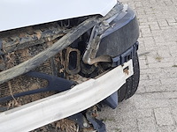 Personenauto, bmw, m2 competition, 2020 - afbeelding 16 van  73