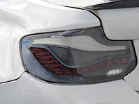 Personenauto, bmw, m2 competition, 2020 - afbeelding 17 van  73