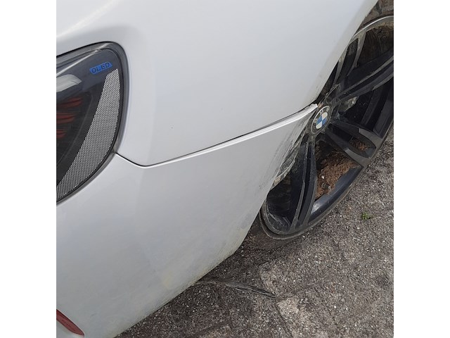 Personenauto, bmw, m2 competition, 2020 - afbeelding 21 van  73