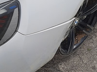 Personenauto, bmw, m2 competition, 2020 - afbeelding 21 van  73
