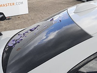 Personenauto, bmw, m2 competition, 2020 - afbeelding 22 van  73