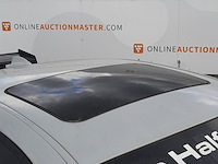 Personenauto, bmw, m2 competition, 2020 - afbeelding 25 van  73