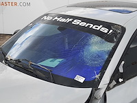 Personenauto, bmw, m2 competition, 2020 - afbeelding 26 van  73