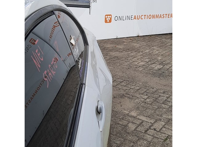 Personenauto, bmw, m2 competition, 2020 - afbeelding 29 van  73