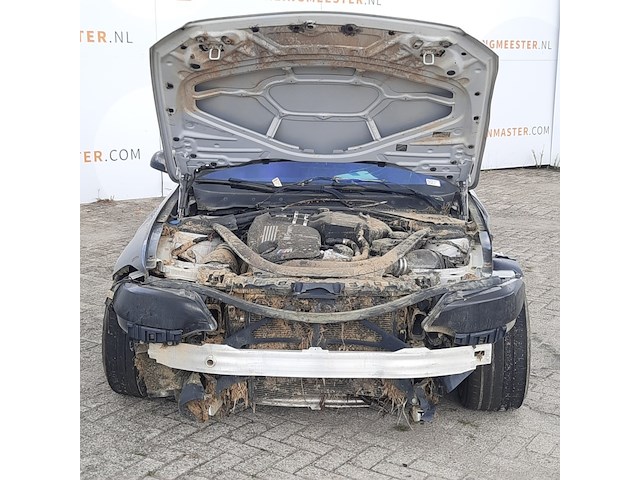 Personenauto, bmw, m2 competition, 2020 - afbeelding 31 van  73
