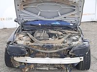 Personenauto, bmw, m2 competition, 2020 - afbeelding 31 van  73