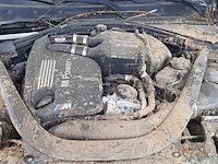 Personenauto, bmw, m2 competition, 2020 - afbeelding 32 van  73