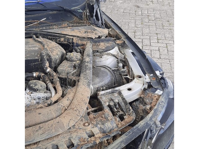 Personenauto, bmw, m2 competition, 2020 - afbeelding 33 van  73
