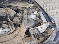 Personenauto, bmw, m2 competition, 2020 - afbeelding 33 van  73