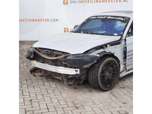 Personenauto, bmw, m2 competition, 2020 - afbeelding 23 van  73
