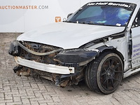 Personenauto, bmw, m2 competition, 2020 - afbeelding 23 van  73