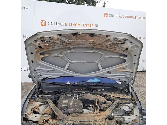 Personenauto, bmw, m2 competition, 2020 - afbeelding 36 van  73