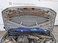 Personenauto, bmw, m2 competition, 2020 - afbeelding 36 van  73