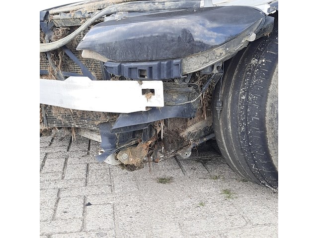 Personenauto, bmw, m2 competition, 2020 - afbeelding 38 van  73
