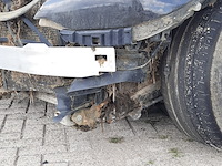 Personenauto, bmw, m2 competition, 2020 - afbeelding 38 van  73