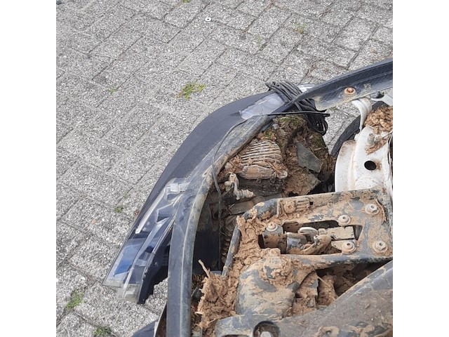 Personenauto, bmw, m2 competition, 2020 - afbeelding 40 van  73