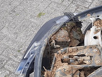 Personenauto, bmw, m2 competition, 2020 - afbeelding 40 van  73