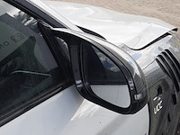 Personenauto, bmw, m2 competition, 2020 - afbeelding 43 van  73