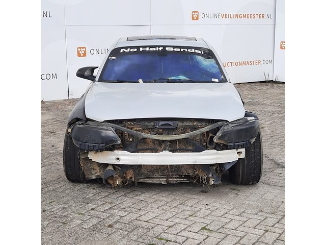 Personenauto, bmw, m2 competition, 2020 - afbeelding 34 van  73