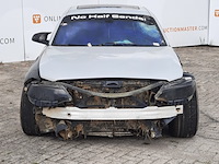 Personenauto, bmw, m2 competition, 2020 - afbeelding 34 van  73