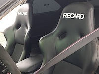 Personenauto, bmw, m2 competition, 2020 - afbeelding 47 van  73