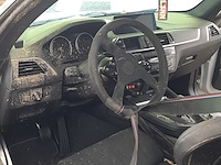 Personenauto, bmw, m2 competition, 2020 - afbeelding 48 van  73