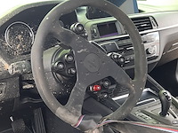 Personenauto, bmw, m2 competition, 2020 - afbeelding 49 van  73