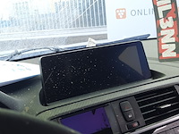 Personenauto, bmw, m2 competition, 2020 - afbeelding 52 van  73