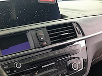 Personenauto, bmw, m2 competition, 2020 - afbeelding 54 van  73