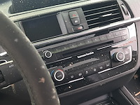 Personenauto, bmw, m2 competition, 2020 - afbeelding 55 van  73