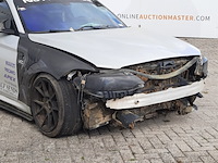 Personenauto, bmw, m2 competition, 2020 - afbeelding 45 van  73