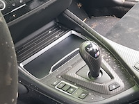 Personenauto, bmw, m2 competition, 2020 - afbeelding 57 van  73