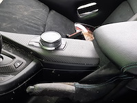 Personenauto, bmw, m2 competition, 2020 - afbeelding 58 van  73