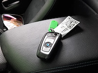 Personenauto, bmw, m2 competition, 2020 - afbeelding 60 van  73