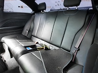 Personenauto, bmw, m2 competition, 2020 - afbeelding 61 van  73